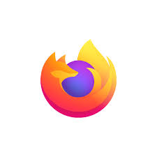 firefox